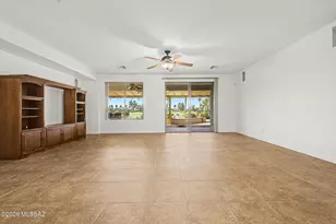 4970 W Comanche Dr, Eloy, AZ 85131 - Photo 7