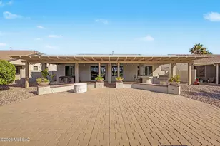 4970 W Comanche Dr, Eloy, AZ 85131 - Photo 33