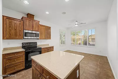 4970 W Comanche Drive, Eloy, AZ 85131 - Photo 13