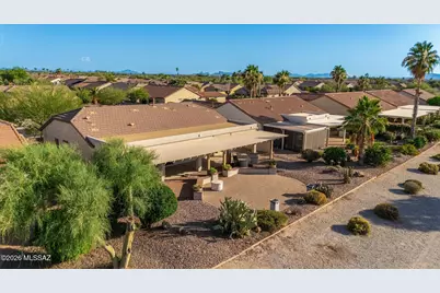 4970 W Comanche Drive, Eloy, AZ 85131 - Photo 43
