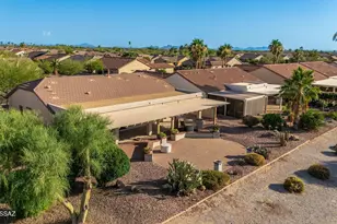 4970 W Comanche Dr, Eloy, AZ 85131 - Photo 43