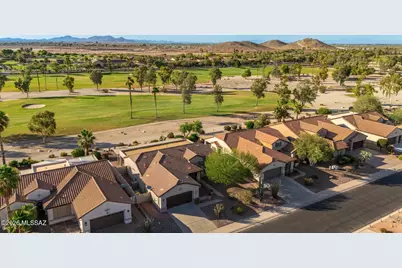 4970 W Comanche Drive, Eloy, AZ 85131 - Photo 39