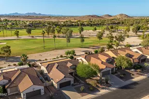 4970 W Comanche Dr, Eloy, AZ 85131 - Photo 39