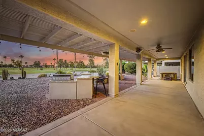 4970 W Comanche Drive, Eloy, AZ 85131 - Photo 31