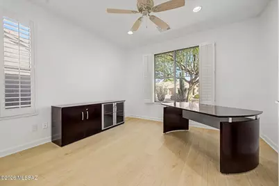 4970 W Comanche Drive, Eloy, AZ 85131 - Photo 15