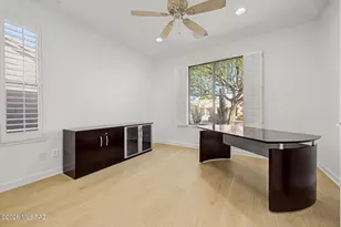 4970 W Comanche Dr, Eloy, AZ 85131 - Photo 15