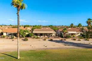 4970 W Comanche Dr, Eloy, AZ 85131 - Photo 45