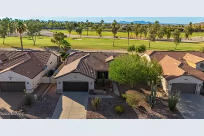 4970 W Comanche Drive, Eloy, AZ 85131 - Photo 37
