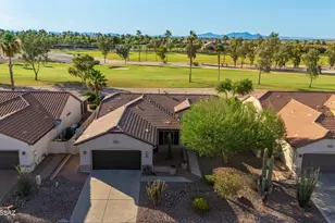 4970 W Comanche Dr, Eloy, AZ 85131 - Photo 37