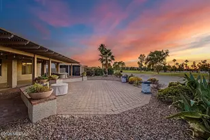 4970 W Comanche Dr, Eloy, AZ 85131 - Photo 29