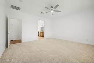 4970 W Comanche Drive, Eloy, AZ 85131 - Photo 17
