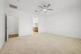 4970 W Comanche Dr, Eloy, AZ 85131 - Photo 17