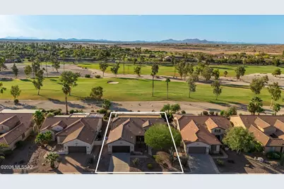 4970 W Comanche Drive, Eloy, AZ 85131 - Photo 47