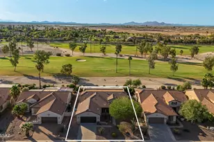 4970 W Comanche Dr, Eloy, AZ 85131 - Photo 47