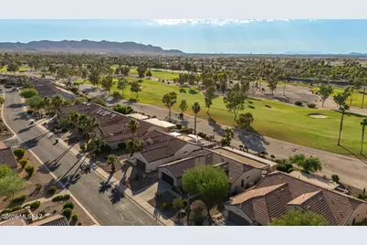 4970 W Comanche Drive, Eloy, AZ 85131 - Photo 41