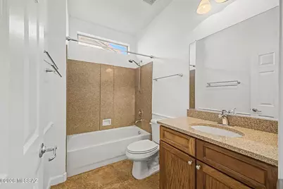 4970 W Comanche Drive, Eloy, AZ 85131 - Photo 23