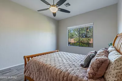 546 N Arcon Court E, Tucson, AZ 85748 - Photo 23