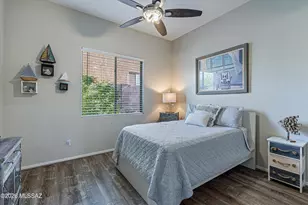 546 N Arcon Ct E, Tucson, AZ 85748 - Photo 31