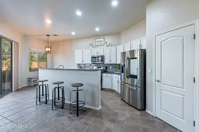 546 N Arcon Court E, Tucson, AZ 85748 - Photo 15