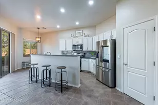 546 N Arcon Ct E, Tucson, AZ 85748 - Photo 15