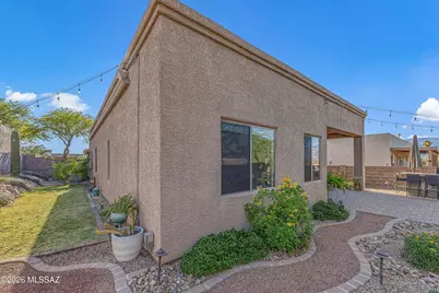 546 N Arcon Court E, Tucson, AZ 85748 - Photo 37