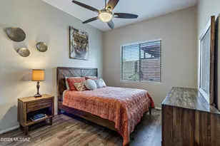 546 N Arcon Ct E, Tucson, AZ 85748 - Photo 29
