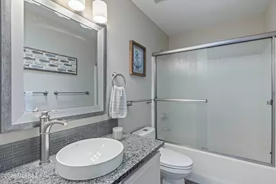 546 N Arcon Court E, Tucson, AZ 85748 - Photo 33
