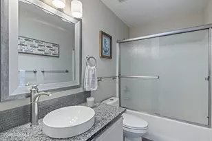 546 N Arcon Ct E, Tucson, AZ 85748 - Photo 33