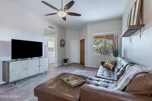 546 N Arcon Ct E, Tucson, AZ 85748 - Photo 9