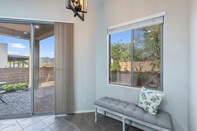 546 N Arcon Court E, Tucson, AZ 85748 - Photo 19