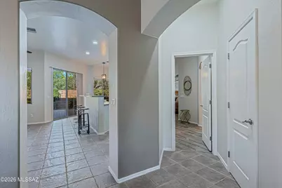 546 N Arcon Court E, Tucson, AZ 85748 - Photo 21