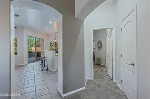 546 N Arcon Ct E, Tucson, AZ 85748 - Photo 21