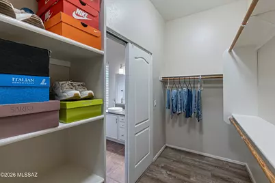 546 N Arcon Court E, Tucson, AZ 85748 - Photo 25