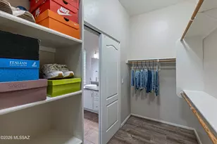 546 N Arcon Ct E, Tucson, AZ 85748 - Photo 25