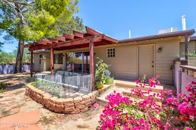 55 E Rudasill Road, Tucson, AZ 85704 - Photo 37