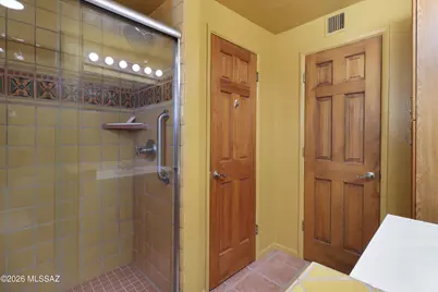 55 E Rudasill Road, Tucson, AZ 85704 - Photo 31