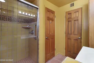 55 E Rudasill Rd, Tucson, AZ 85704 - Photo 31