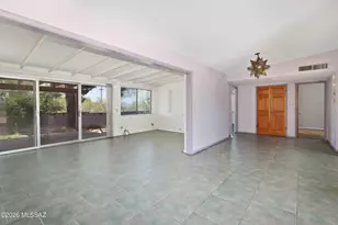 55 E Rudasill Rd, Tucson, AZ 85704 - Photo 17