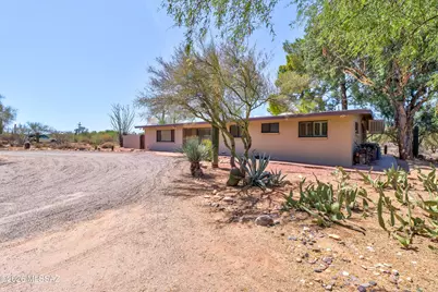 55 E Rudasill Road, Tucson, AZ 85704 - Photo 43