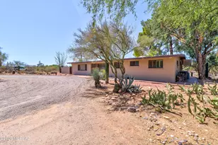 55 E Rudasill Rd, Tucson, AZ 85704 - Photo 43