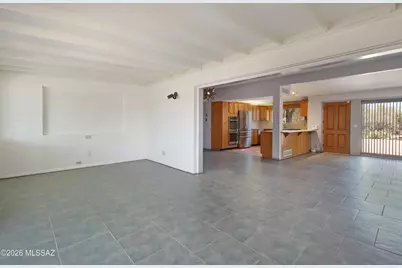 55 E Rudasill Road, Tucson, AZ 85704 - Photo 19