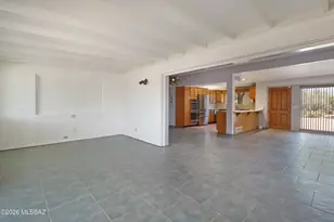55 E Rudasill Rd, Tucson, AZ 85704 - Photo 19