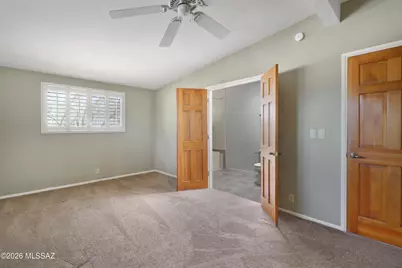 55 E Rudasill Road, Tucson, AZ 85704 - Photo 25