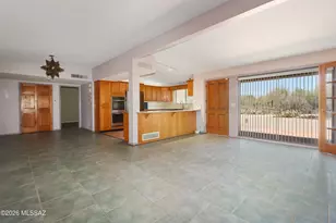 55 E Rudasill Rd, Tucson, AZ 85704 - Photo 5