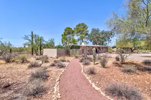55 E Rudasill Rd, Tucson, AZ 85704 - Photo 45