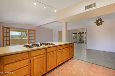 55 E Rudasill Road, Tucson, AZ 85704 - Photo 9