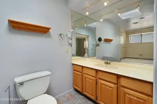 55 E Rudasill Rd, Tucson, AZ 85704 - Photo 27