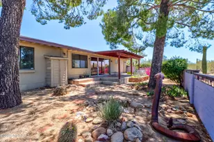 55 E Rudasill Rd, Tucson, AZ 85704 - Photo 35