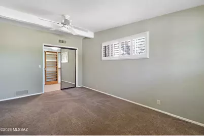 55 E Rudasill Road, Tucson, AZ 85704 - Photo 23