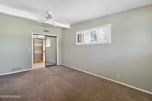 55 E Rudasill Rd, Tucson, AZ 85704 - Photo 23